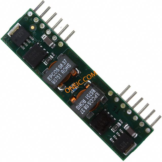 LSN2-T/30-D12-C  Back